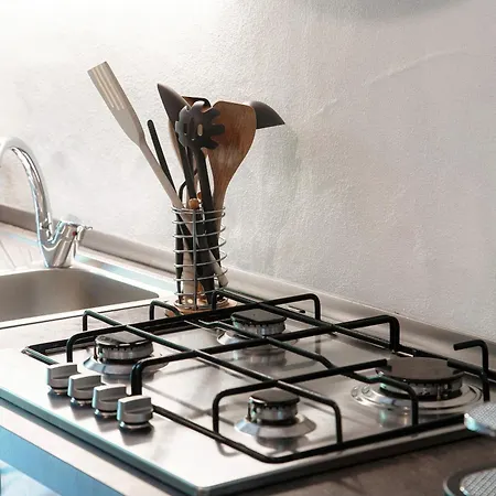 Annalisa - Downtown דירה