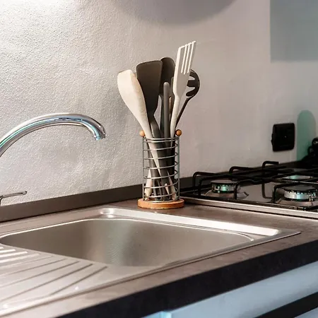 Annalisa - Downtown *