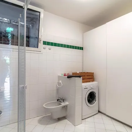 Annalisa - Downtown Apartment Como