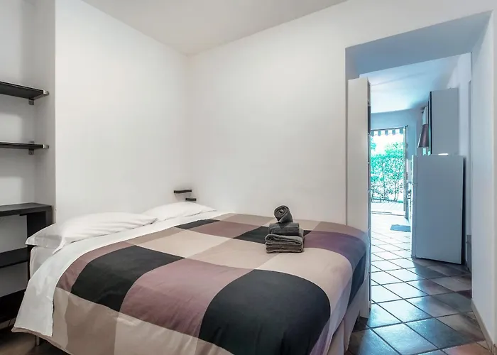 Annalisa - Downtown *