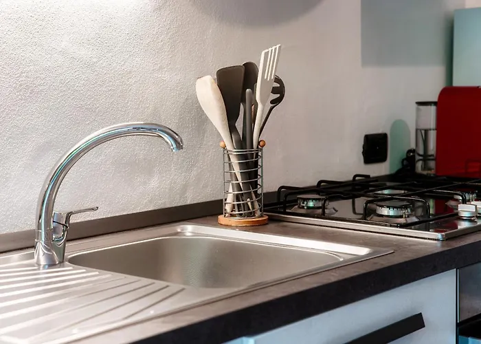 Annalisa - Downtown *