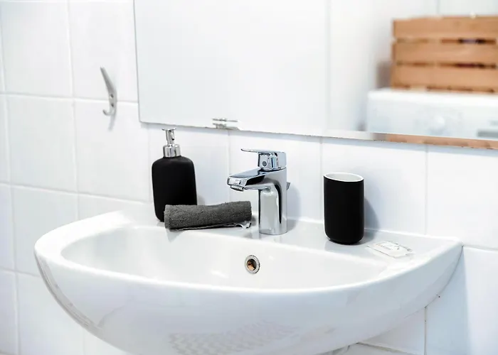 Annalisa - Downtown *