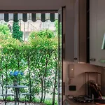 Apartament Annalisa - Downtown